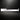 Stripe Chrome Trim for Rear Step Fairing Panel 33" (85 cm) Passenger Side (14R) 2004-2017 Volvo VNL