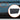 Rear Fairing Access Panel Driver 2025+ Volvo VNL New