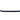 Lower Lip Spoiler Plastic fit 14" Chrome Bumper Kenworth T660 2008+