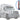 Lower Cab Fairing Extension Passenger 2008-2016 Freightliner Cascadia 125
