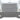Fog Light Assembly Right Passenger Side Freightliner Century & Columbia 2000-2015 - 