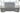 Fog Light Assembly Right Passenger Side Freightliner Century & Columbia 2000-2015 - 
