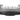 Bumper Air Flow Deflectors and Center Set 2018+ Freightliner Cascadia 126 116
