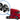 Splash Shields, Liners - Inner Fenders Cab Set 2013-2021 Kenworth T680