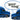 Brackets for Front Step Fairing Panels Set 2022+ Kenworth T680 Next Gen