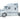 Cabin Upper Sleeper Fairing Extender Driver 2022+ Peterbilt 579