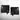 Fairing Latch Panels Set 2022+ Kenworth T680 Next Gen