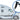 Front Covers Fairing Vent Set 2022+ Kenworth T680