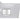 Rear Step Fairing Panel Stripe Chrome Trim for Driver Side (13L) 2004-2017 Volvo VNL