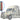 Lower Cab Fairing Extension For Narrow Version Driver 2008-2016 Freightliner Cascadia 125