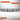 Front Bumper Face Bar Grille Insert 2018+ Freightliner Cascadia 126 116