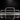 Front Grille Guard Chrome International RH (Plastic Bumper)