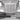 Bumper Corner Outer Paint with Fog Lamp Hole Passenger 2022+ Peterbilt 579