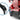 Fender Extensions Set Driver International LT LT625