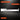 Stripe Chrome Trim for Rear Step Fairing Panel 33" (85 cm) Passenger Side (14R) 2004-2017 Volvo VNL