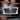 Grille Chrome International Durastar 2002+