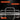 Front Grille Guard Chrome International RH (Plastic Bumper)