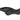 Fender Shield Splash, Hood Mounted Passenger 2018-2024 Freightliner Cascadia