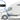 Upper Kick Panel A33-1247 Driver 2022+ Kenworth T680 Next Gen