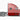 Front Step & Rear Side Fairing Panel Passenger International Prostar
