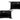 Bumper Set Steel Black 2003-2021 Freightliner M2 Business Class 106 112