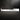 Stripe Chrome Trim for Rear Step Fairing Panel 33" (85 cm) Driver Side (12L) 2004-2017 Volvo VNL