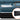Front Fairing Access Panel Driver 2025+ Volvo VNL New