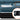 Front Fairing Access Panel Support Driver 2025+ Volvo VNL New