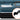 Front Fairing Access Panel Support Bracket Driver 2025+ Volvo VNL New