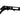 Lower Wind Cab Fairing Support Bracket 4L Driver 2025 2026 Volvo VNL New