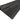 Lower Cab Fairing Extension Driver 2008-2016 Freightliner Cascadia 125