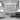 Bumper Corner Outer Paint with Fog Lamp Hole Driver 2022+ Peterbilt 579