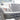 Bumper 13" With Fog Light Holes Chrome International Workstar