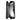 Mirror Back Cover Chrome Passenger 2008-2021 Hino 238 258 268 338