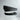 Bumper Air Flow Deflector Driver 2018+ Freightliner Cascadia 126 116