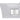 Rear Step Fairing Panel Stripe Chrome Trim for Passenger Side (13R) 2004-2017 Volvo VNL
