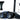 Center Fairing Base trim Passenger 2025+ Volvo VNL New