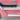 Cover Sleeper Driver 2022+ Kenworth T680 Next Gen