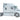 Cabin Upper Sleeper Fairing Extender Passenger 2022+ Peterbilt 579