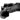 Splash Shield, Liner - Inner Fender Cab Passenger 2013-2021 Kenworth T680