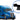 A-Pillar Mid Hand Closeout Panel Passenger 2022+ Kenworth T680 Next Gen