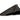 Lower Cab Fairing Extension For Narrow Version Passenger 2008-2016 Freightliner Cascadia 125