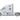 Mounting Bracket fit Fairing Skirt Panel Driver 2013-2021 Kenworth T680