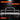 Front Grille Guard Chrome International RH (Plastic Bumper w/ Central Fog)
