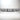 Front Bumper Face Bar Grille Insert 2018+ Freightliner Cascadia 126 116