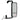 Door Side Mirror Chrome Power Heated Passenger 2004-2024 Volvo VNL VNM VNX VNR
