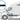 Upper Kick Panel Bezel Cover A33-1248 Driver 2022+ Kenworth T680 Next Gen