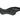 Fender Shield Splash, Hood Mounted Driver 2018-2024 Freightliner Cascadia