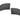 Bumper Extensions Set 2022+ Peterbilt 579