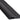 Upper Cab Fairing Extension Passenger 2008-2016 Freightliner Cascadia 125